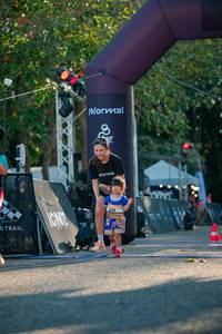 BIB: 
                            <button type="button" onclick="openModal(28022520)" class="btn btn-primary btn-sm float-right btn-popup" data-toggle="modal" data-target=".modal-high-quality">
                        <i class="fas fa-shopping-cart"></i> Add to Cart
                    </button>
                                            <button type="button" onclick="isThisMe(28022520, true)" class="btn btn-success btn-sm float-right btn-popup btn-isme hidden" data-toggle="tooltip" data-placement="bottom" title="นี่คือรูปของคุณใช่ไหม คลิกที่นี่เพื่อเอาเข้าอัลบั้ม">
                        <i class="fas fa-plus"></i> Add to album
                    </button>
                    <button type="button" onclick="isThisMe(28022520, false)" class="btn btn-warning btn-sm float-right btn-popup btn-isnotme hidden">
                        <i class="fas fa-ban"></i> Remove from album
                    </button>